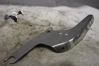 58084-94 Windshield Adjusting Bracket, Right Harley Davidson Used. Price: $42.00.