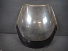 Windscreen Suzuki GSF600-S-W 95-99 Bandit 94610-26E01 19495 Used. Price: $57.44.