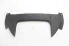 Oem Bmw 1984-1995 K75RT 1989-1991 K100LT Windshield Support Panel 46631453986 New. Price: $127.34.