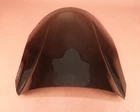 2006-2012 Bmw F800ST Puig Windshield Windscreen Used. Price: $55.49.