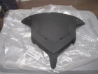 Nos Bmw Oem Windshield Adjustment Cover 2014-2018 R1200RT 46637728788 New. Price: $149.95.