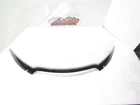 Harley Davidson 14" Road Glide Clear Windshield 2015-2023 57400305 Used. Price: $30.00.