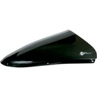 Ducati ST4S 04-06 Zero Gravity Sr Smoke Windscreen Windshield 20-704-19 New. Price: $79.99.