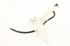 13-15 Honda CBR500R Oem Coolant Water Tank Reservoir Bottle 64265-MGZ-J00 Used. Price: $22.99.