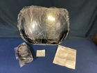 New Box Oem Harley Davidson 16 Clear Windshield, Road Glide, 57958-04B * Used. Price: $165.00.