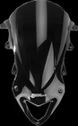 Zero Gravity 16-810-19 Windscreen S1000RR Double Bubble Dark Smoke New. Price: $124.95.