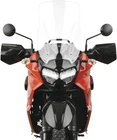 National Cycle Fairing Mount Vstream Windshield Tall Clear For Kawasaki KLR650 New. Price: $136.77.