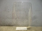Honda 23 Gold Wing Tall Windscreen Kit 08R71-MKC-A01 Used. Price: $149.99.
