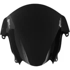 Zero Gravity Windshields Sr Windscreen Dark Smoke Bandit 1250 20-172-19 New. Price: $125.52.