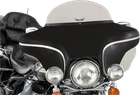 Slipstreamer Windshield For 8" Smoke '96-'13 Flht/c S-135-8 New. Price: $99.86.