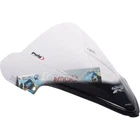 Puig Windscreen Racing Clear 4826W New. Price: $119.49.