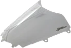 Zero Gravity Marc Windscreen Clear 25-581-01 New. Price: $112.75.