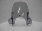 Vespa Gts 125 200 250 300 Faco Shield Windscreen Mounting Kit New. Price: $181.86.