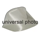 Windshield Sno-stuff 450-118 New. Price: $67.37.