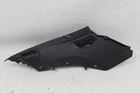 Ducati Multistrada 1200S 10-12 Right Rear Luggage Bracket Undertray Damage Used. Price: $74.99.