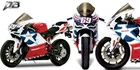 Zero Gravity Double Bubble Light Smoke Windscreen (16-726R-02) New. Price: $119.98.