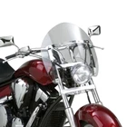 National Cycle Switchblade Shorty Windshield Windscreen Clear N21703 Fast Ship New. Price: $159.00.
