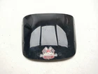 01-05 Kawasaki ZRX1200 Front Windshield Used. Price: $65.33.