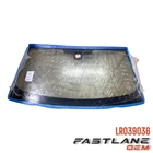 2012-2013 Land Rover Range Sport Windshield New Oem LR039036. Price: $679.60.