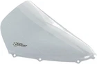 Zero Gravity Sport Touring Windscreen Clear #23-274-01 For Kawasaki Ninja ZX-14 New. Price: $103.12.