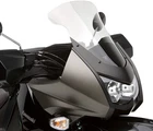 2008-2018 Kawasaki Klr 650 Tall Windscreen K46001-336 New. Price: $100.95.