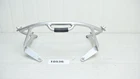 Bmw R1200R K27 2005 - 2010 Windshield Bracket Holder Windscreen Support Used. Price: $122.99.