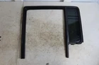 2011-2018 Jeep Wrangler Oem Left Driver Quarter Stationary Window Glass 55397039 Used. Price: $89.95.