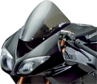 Zero Gravity Corsa Windscreen Light Smoke 24-262-02 New. Price: $112.99.