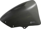 Zero Gravity 24-262-02 Corsa Windscreen Smoke ZX6R/ZX10R New. Price: $107.96.