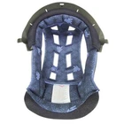 Hjc CL-X7 Replacement Helmet Liner Motorcycle Acc New. Price: $24.99.