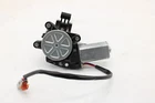 20-22 Indian Challenger Motor Used. Price: $399.23.