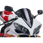 Puig Windscreen Racing Dark Smoke 4365F New. Price: $140.27.