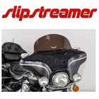 Slipstreamer Replacement Windshield For 1996-2009 Harley Davidson Flht Jg New. Price: $91.93.