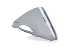 Puig Light Smoke R-racer Screen Kawasaki ZX-6R 636 2024-2025 New. Price: $137.71.