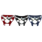 Front Headlight Bezel Outer Fairings For Indian Chieftain 14-18 Roadmaster 15-24 New. Price: $239.80.