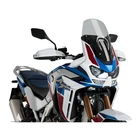 Puig Sport Windscreen - Smoke 3820H New. Price: $121.59.