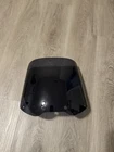 2025 Indian Sport Chief - Quarter Fairing Windshield Mid (tinted) Used. Price: $100.00.