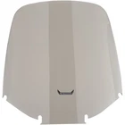Slipstreamer Windshield For Honda GL1200 Smoke S-163 New. Price: $160.66.