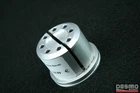 Ducati Steering Head Nut Cap *U26929* Gebraucht. Price: $21.07.