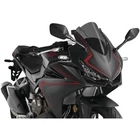 Puig Windscreen Z-racing Dark Smoke 3613F New. Price: $105.26.