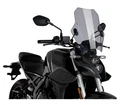 Puig Bat Motorcycle Windshield Windscreen For Suzuki Gsx 8S (23-25) New. Price: $146.41.
