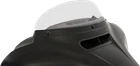 Memphis Shades MEP8150 Replacement Lucite Windshield Flhtcu Electra Glide New. Price: $89.95.