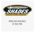 Memphis Shades Fats Windshields For Fatboy MEM6209 New. Price: $208.95.