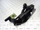 2003 03-05 Bmw Oem Windshield Screen Motor Control Unit Used. Price: $26.17.