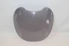 Mra Universal Front Windscreen Windshield WNB-KBA37960 Used. Price: $39.99.