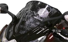 Sportech 45491124 Argyle Series Windscreen New. Price: $46.69.