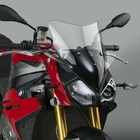 Ztechnik Z2483 Vstream Windscreen For Bmw Sport/tour With Light Tint New. Price: $193.22.