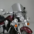 National Cycle Switchblade Chopped Windshield Tint N21410 New. Price: $299.99.