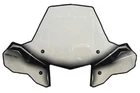 Powermadd Rapid Release Windshield For Polaris Sportsman 500 Touring 2008-2010 New. Price: $240.00.
