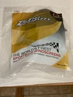 Zero Gravity Corsa FML#146 Windscreen Part# 24-263-02 For Kaw ZX-10R 2011 New. Price: $99.99.